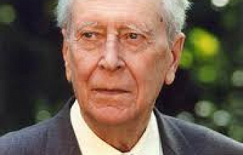 Лихачев Дмитрий Сергеевич